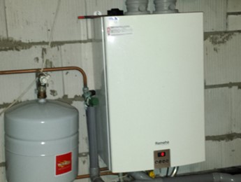 Diensten Hoogeboom Totaaltechniek